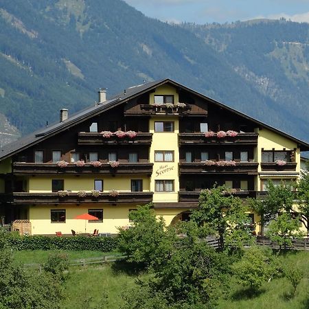 Appartement Haus Seerose Reith im Alpbachtal Eksteriør bilde