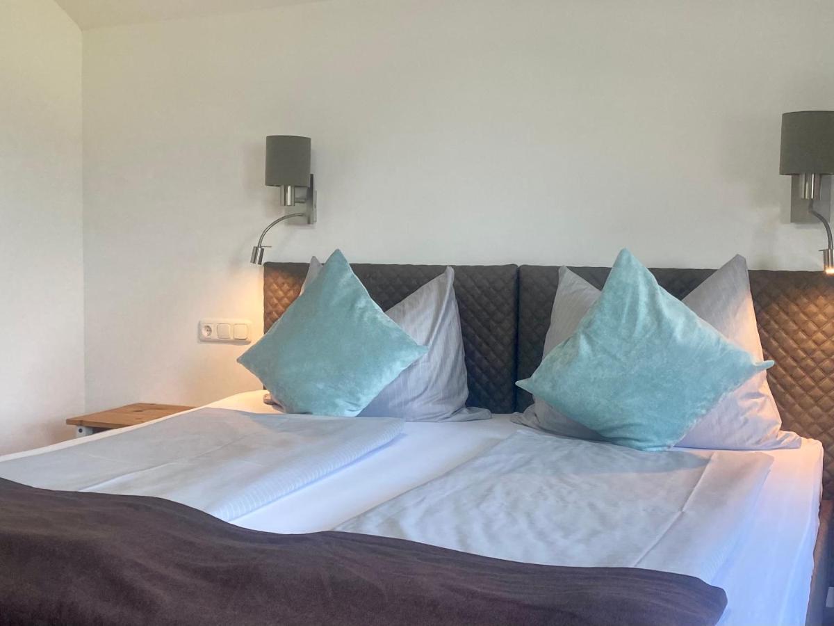 Appartement Haus Seerose Reith im Alpbachtal Eksteriør bilde